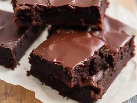 Brownies