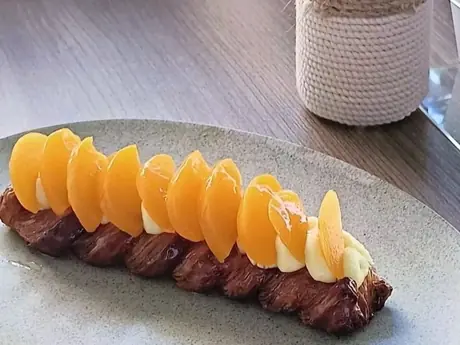 Danish