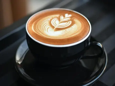 Flat White