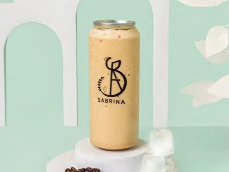 Frappuccino
