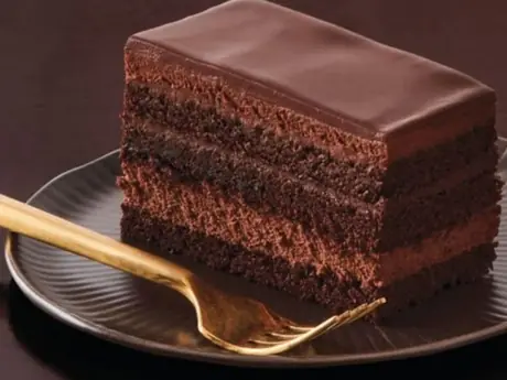 Fudge