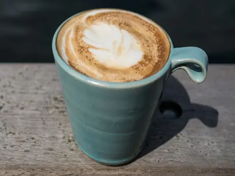 Latte