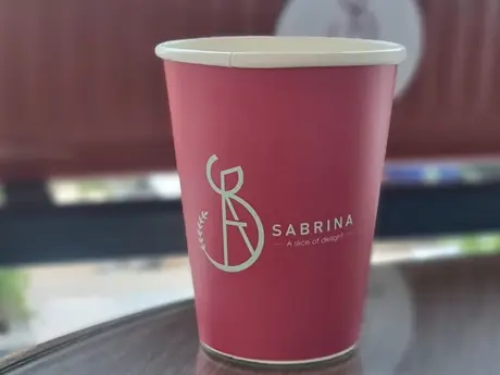 Macchiato