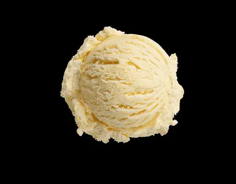 Scoop IceCream