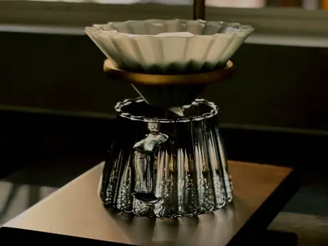 V 60
