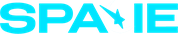Spacie